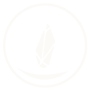 Kamieniarstwo Archon®