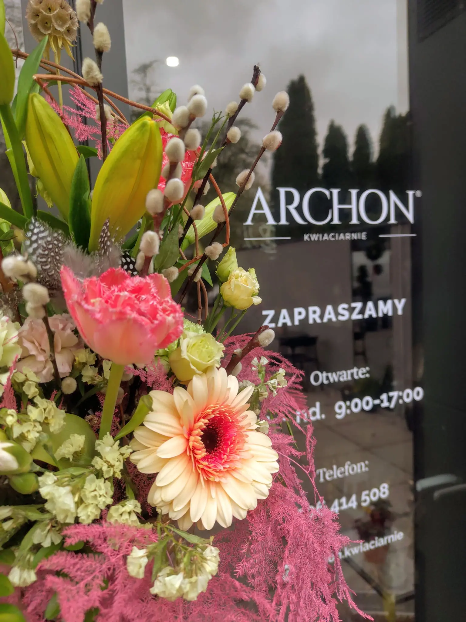 12_kwiaciarnia_archon