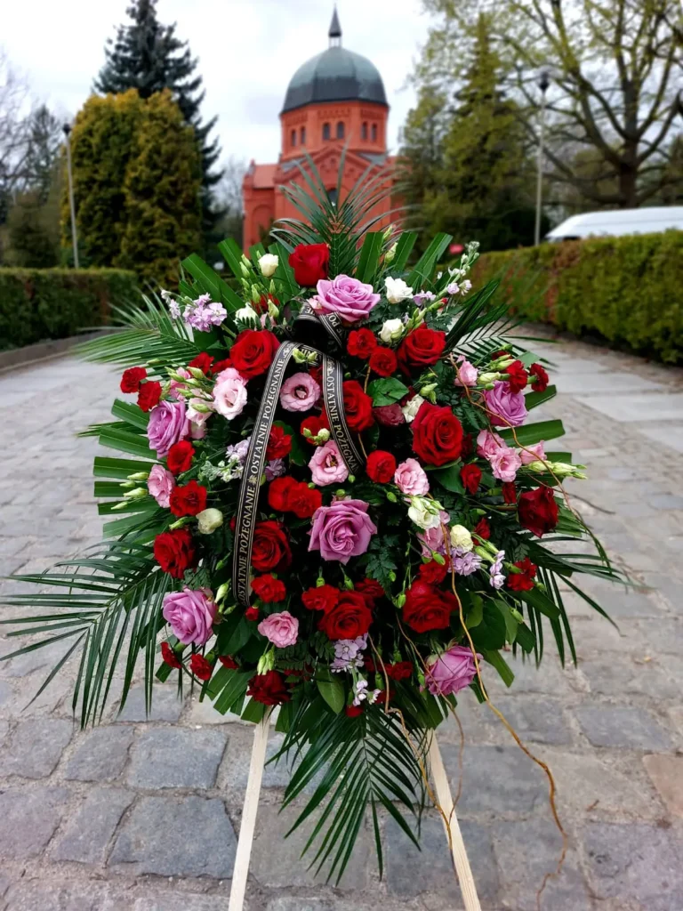20_kwiaciarnia_archon