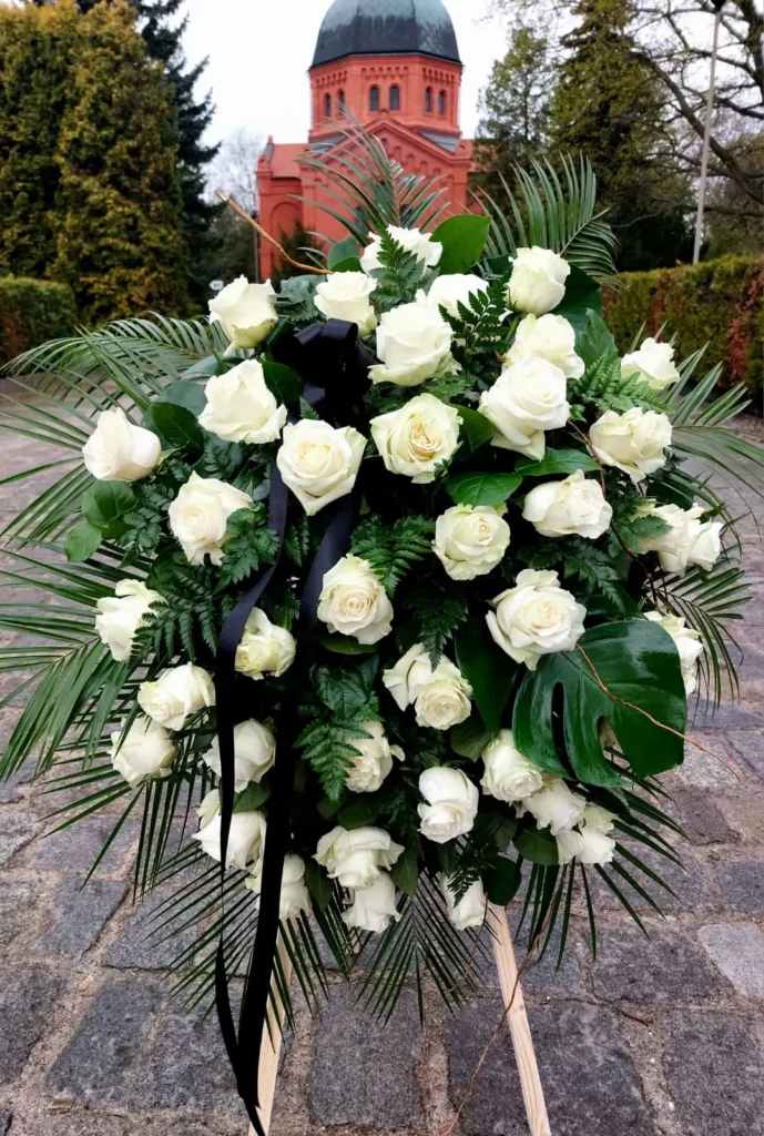 21_kwiaciarnia_archon