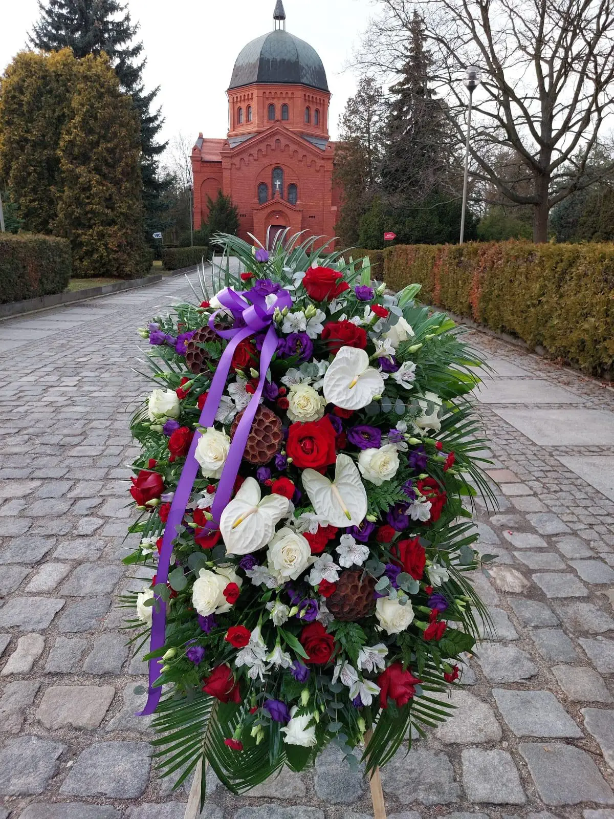 32_kwiaciarnia_archon