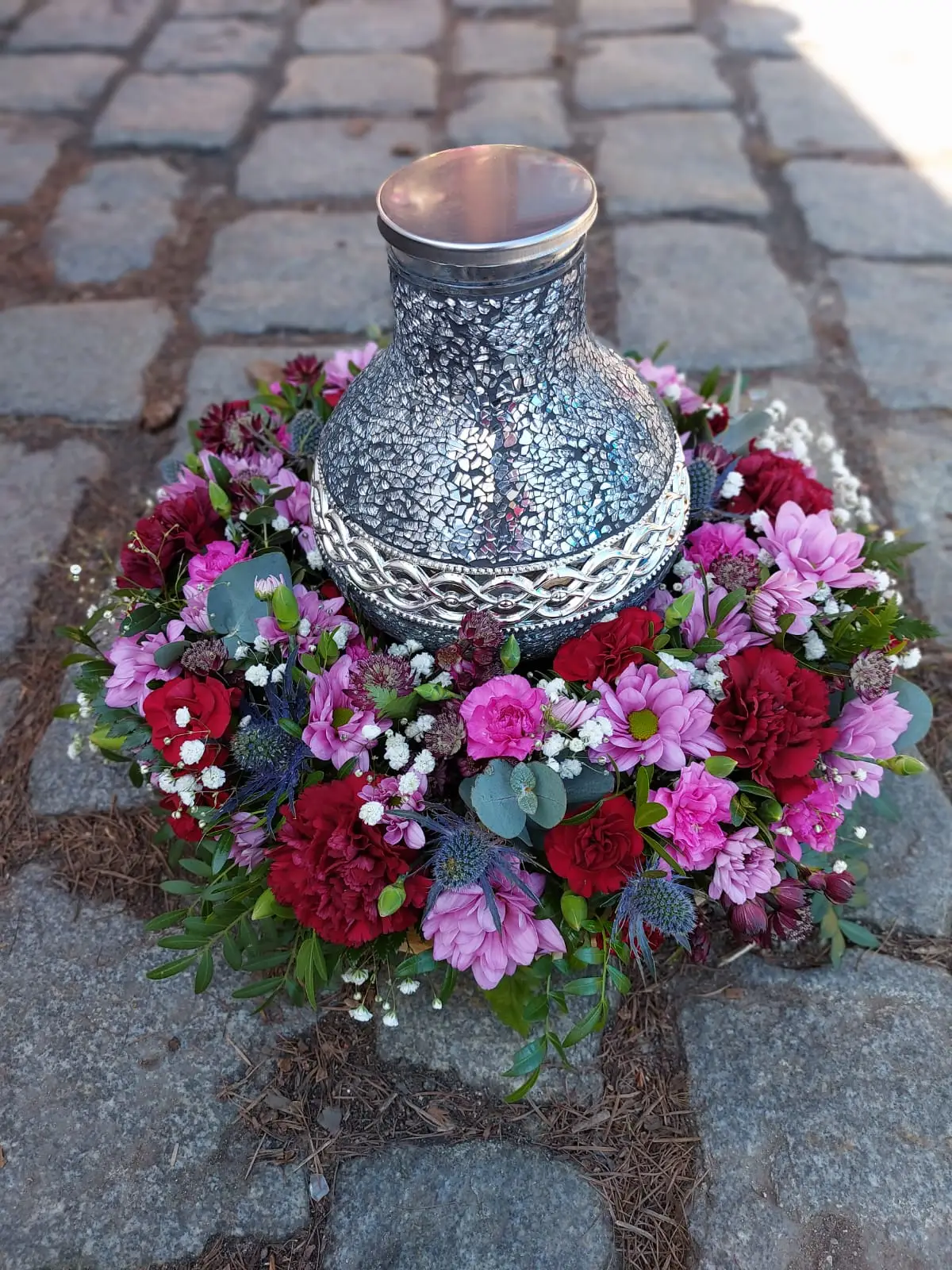 43_kwiaciarnia_archon