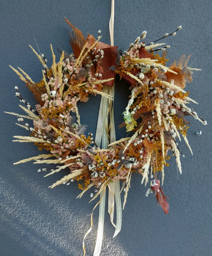 44_kwiaciarnia_archon