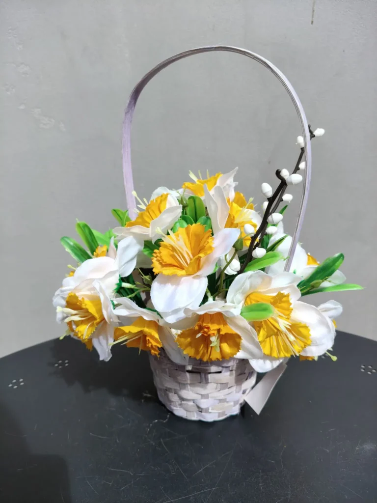60_kwiaciarnia_archon
