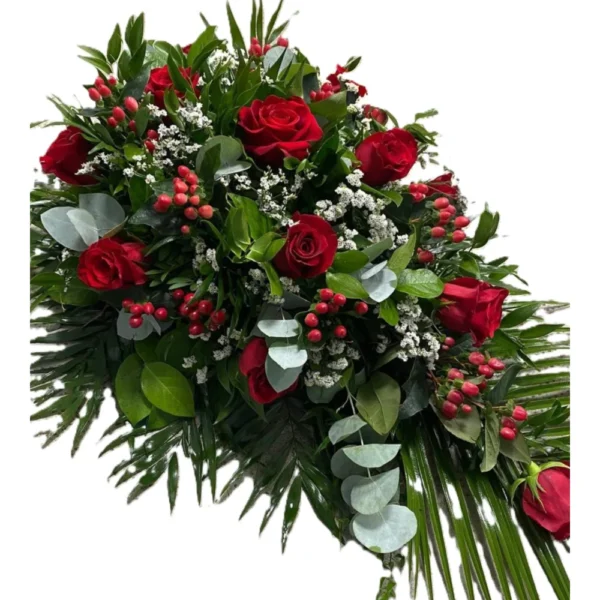 Wiazanka-premium-mix-czerwona_bez-tla