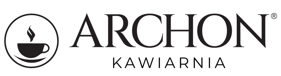 logo-Archon-kawiarnia