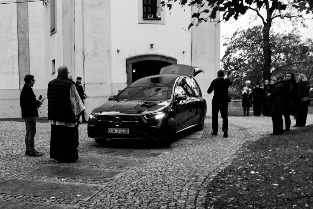 Zaklad-Pogrzebowy-Archon-Wroclaw-blog-1