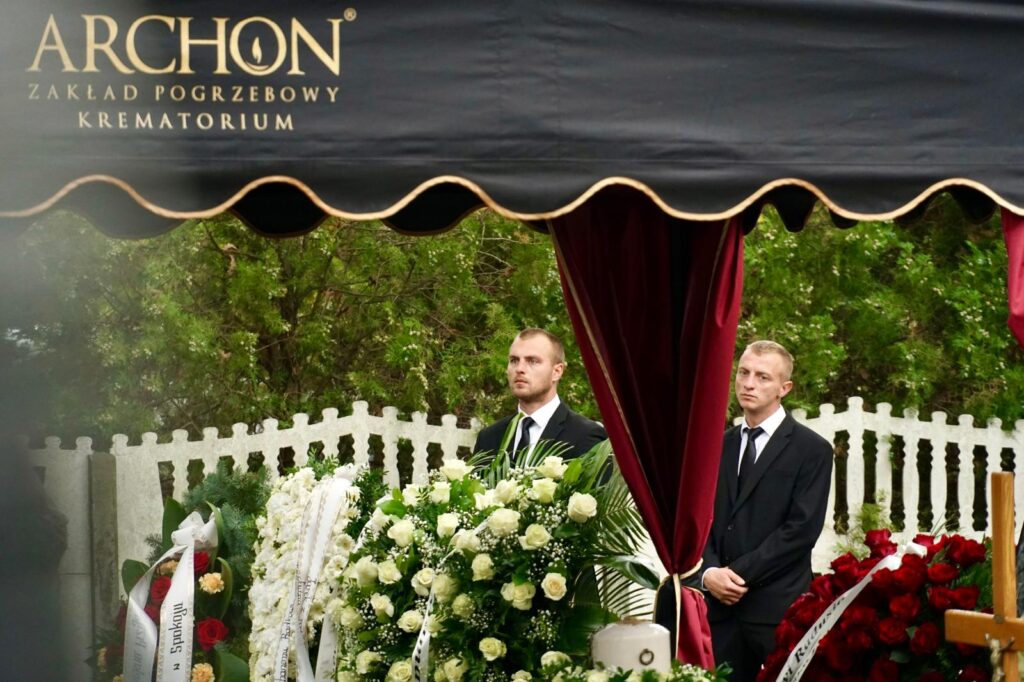Zaklad-Pogrzebowy-Archon-Wroclaw-blog-4