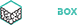 BRAINBOX®