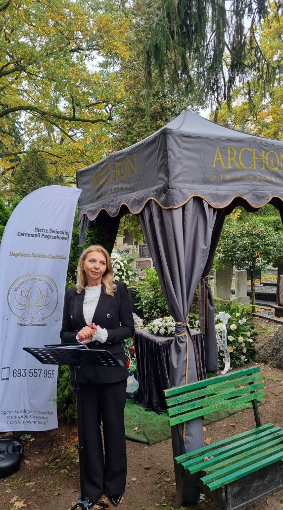 mistrz_ceremonii_archon