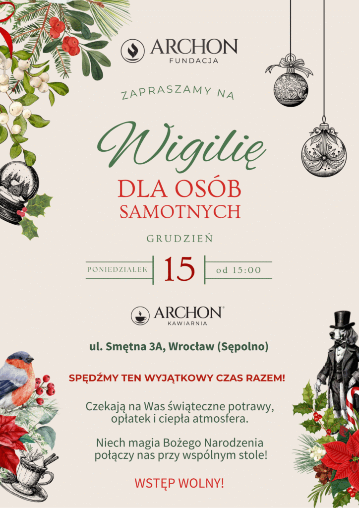 plakat_wigilia_25_dk